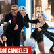 You're Killing Us with These New TV Streaming Services